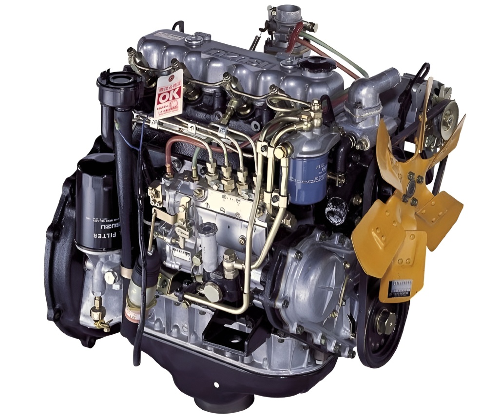 Engine.jpg Engine.jpg