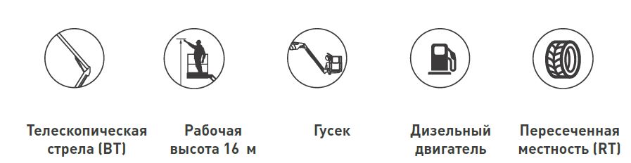 BT16CRT_e.JPG
