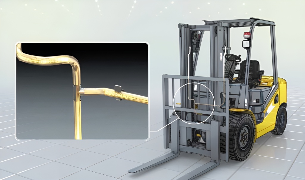 Hydraulic.jpg