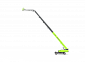 Телескопический подъемник ZOOMLION ZT58J my_domain_text