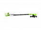 Телескопический подъемник ZOOMLION ZT42J my_domain_text