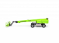 Телескопический подъемник ZOOMLION ZT38JE my_domain_text