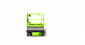 Ножничный подъемник ZOOMLION ZS0607HD-LI my_domain_text