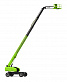 Телескопический подъемник ZOOMLION ZT42J my_domain_text