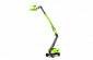 Коленчатый подъемник ZOOMLION ZA24J my_domain_text
