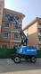 Телескопический подъемник Sinoboom TB20J Plus (TB660J Plus) my_domain_text