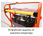 Телескопический подъемник Dingli BT22BRT my_domain_text