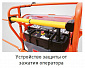 Телескопический подъемник Dingli BT24BRT my_domain_text