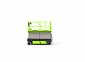 Ножничный подъемник ZOOMLION ZS1414HDS my_domain_text