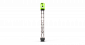 Ножничный подъемник ZOOMLION ZS0808HD my_domain_text