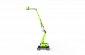 Коленчатый подъемник ZOOMLION ZA32J my_domain_text
