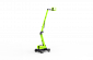 Коленчатый подъемник ZOOMLION ZA32J my_domain_text