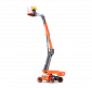Телескопический подъемник Dingli BT16CRT my_domain_text