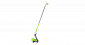 Телескопический подъемник ZOOMLION ZT26J-V my_domain_text