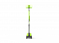 Коленчатый подъемник ZOOMLION ZA24J my_domain_text