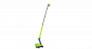 Телескопический подъемник ZOOMLION ZT26J-V my_domain_text