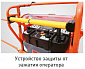 Телескопический подъемник Dingli BT24HRT my_domain_text