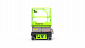 Ножничный подъемник ZOOMLION ZS0407DC my_domain_text