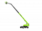 Телескопический подъемник ZOOMLION ZT42J my_domain_text