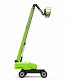 Телескопический подъемник ZOOMLION ZT42J my_domain_text