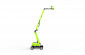 Коленчатый подъемник ZOOMLION ZA32J my_domain_text