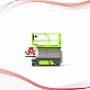 Ножничный подъемник ZOOMLION ZS1212HDS my_domain_text