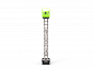 Ножничный подъемник ZOOMLION ZS1012HD-LI my_domain_text