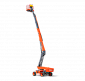 Телескопический подъемник Dingli BT22CRT2 my_domain_text