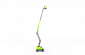 Коленчатый подъемник ZOOMLION ZA20J my_domain_text
