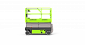 Ножничный подъемник ZOOMLION ZS0808HD my_domain_text