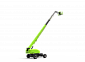 Телескопический подъемник ZOOMLION ZT42J my_domain_text