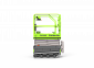Ножничный гусеничный подъемник ZOOMLION ZS0508C my_domain_text