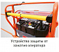 Телескопический подъемник Dingli BT26BRT my_domain_text