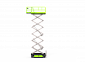 Ножничный подъемник ZOOMLION ZS1414HD-LI my_domain_text