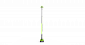 Телескопический подъемник ZOOMLION ZT26J-V my_domain_text