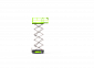 Ножничный подъемник ZOOMLION ZS1012HD my_domain_text