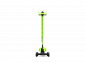 Телескопический подъемник ZOOMLION ZT42J my_domain_text