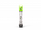 Ножничный подъемник ZOOMLION ZS0607HD-LI my_domain_text