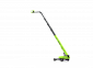 Телескопический подъемник ZOOMLION ZT58J my_domain_text