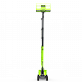 Телескопический подъемник ZOOMLION ZT30J my_domain_text