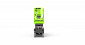 Ножничный подъемник ZOOMLION ZS0808HD my_domain_text