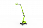 Коленчатый подъемник ZOOMLION ZA32J my_domain_text
