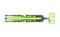 Подъемник-паук ZOOMLION ZX23AE my_domain_text