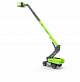 Телескопический подъемник ZOOMLION ZT22JE my_domain_text