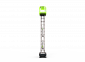 Ножничный подъемник ZOOMLION ZS1012HD-LI my_domain_text