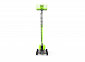 Телескопический подъемник ZOOMLION ZT38JE my_domain_text