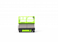 Ножничный подъемник ZOOMLION ZS1414HD-LI my_domain_text