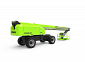 Телескопический подъемник ZOOMLION ZT42J my_domain_text