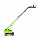 Телескопический подъемник ZOOMLION ZT30J my_domain_text