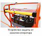 Телескопический подъемник Dingli BT34RT my_domain_text